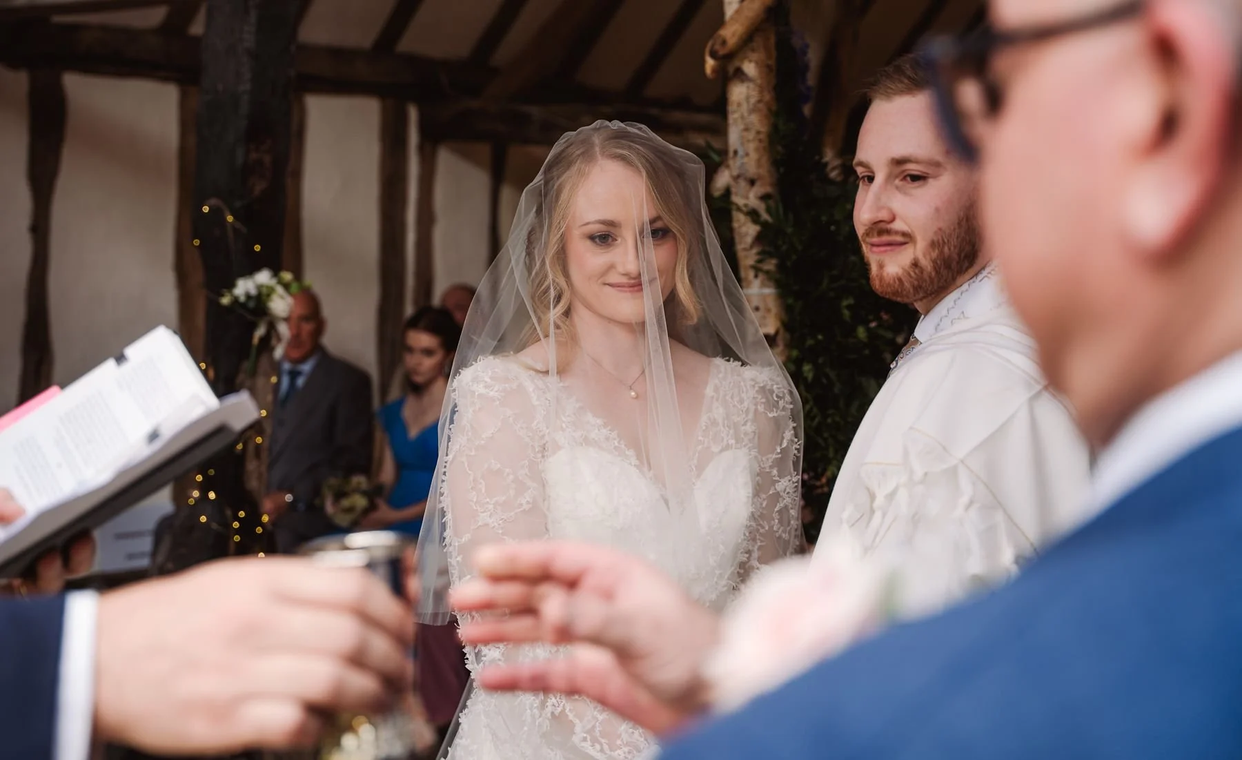 Ben_Carla_Wedding_Tease_Colville_Hall-99_0099.jpg