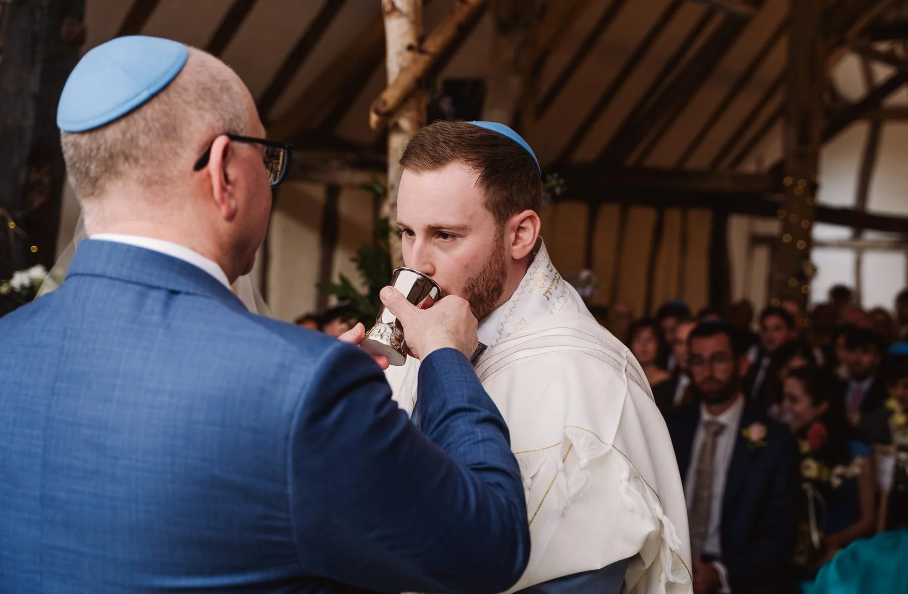 Ben_Carla_Wedding_Tease_Colville_Hall-100_0100.jpg