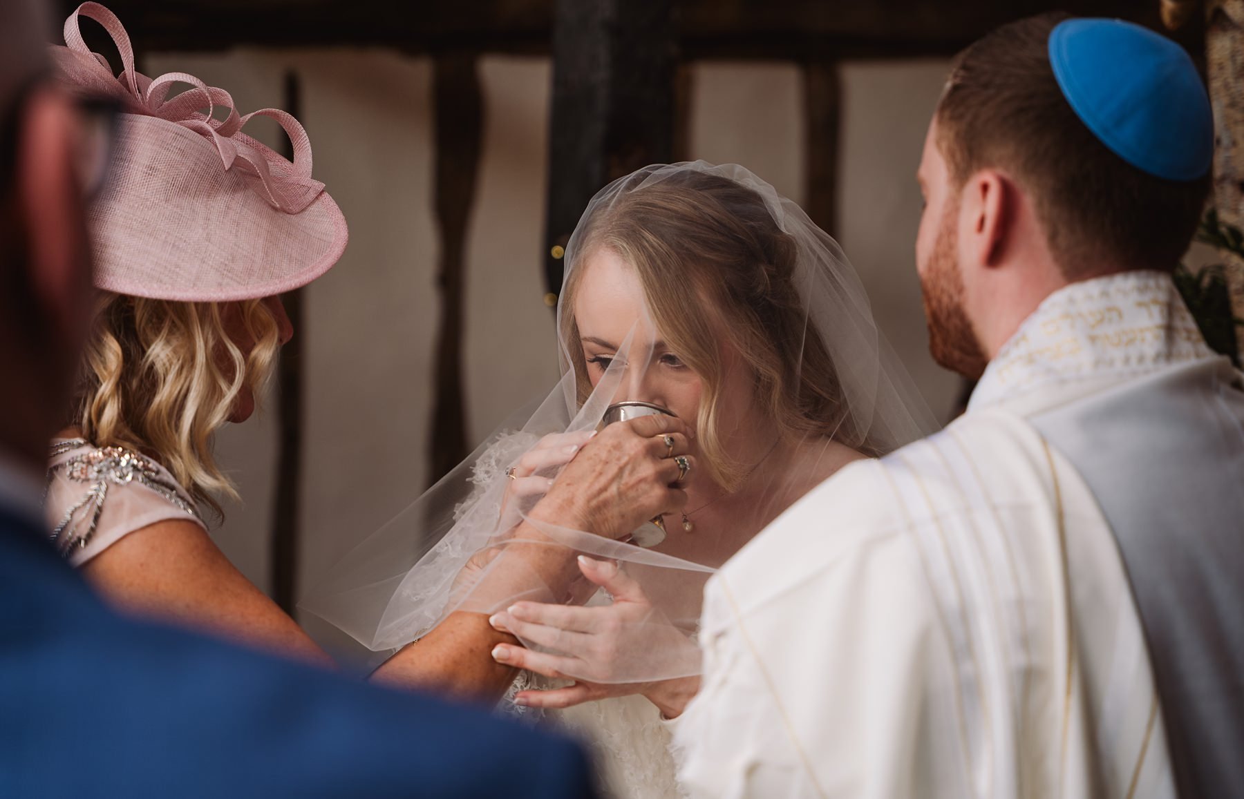 Ben_Carla_Wedding_Tease_Colville_Hall-101_0101.jpg