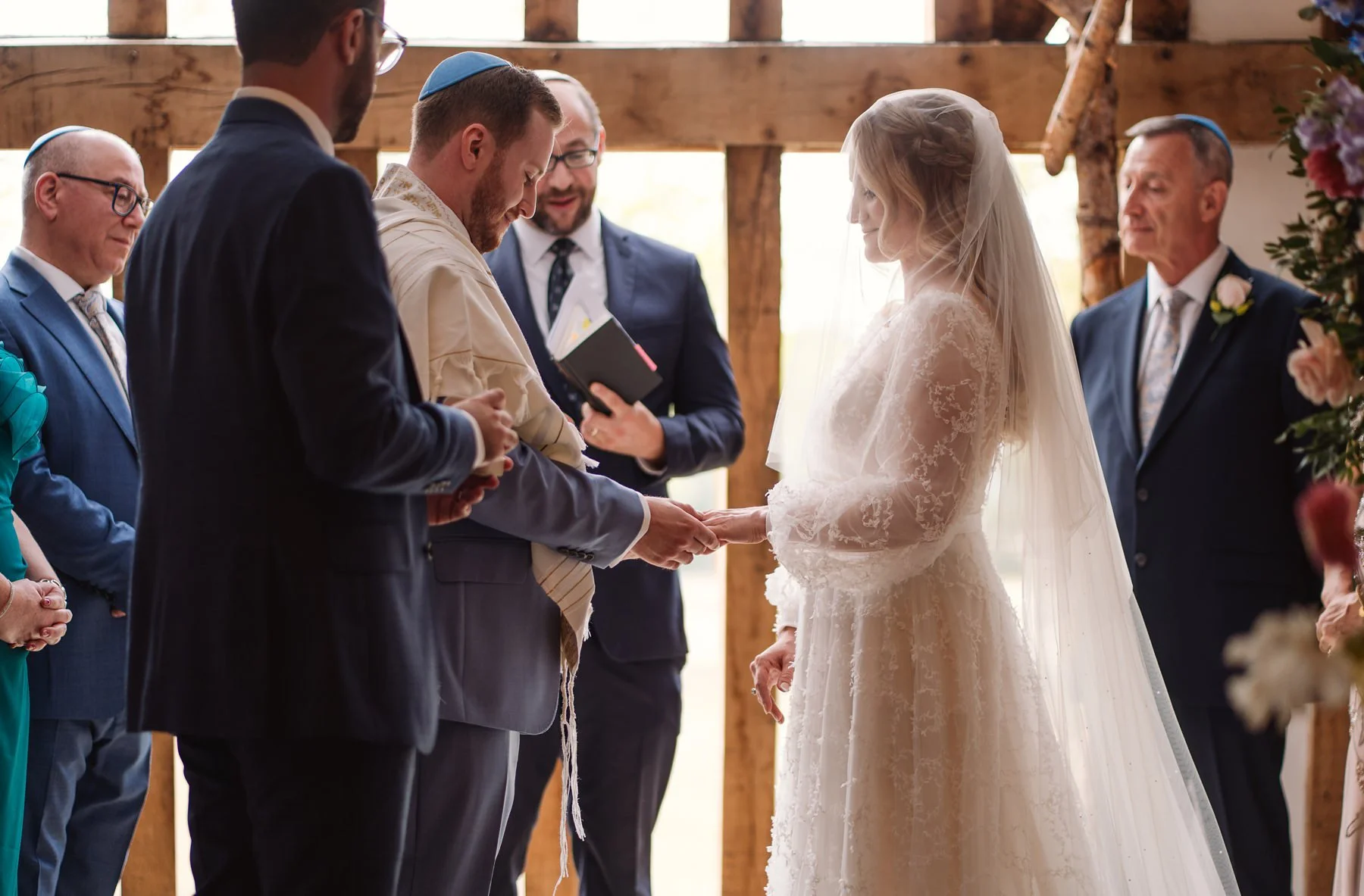 Ben_Carla_Wedding_Tease_Colville_Hall-104_0104.jpg