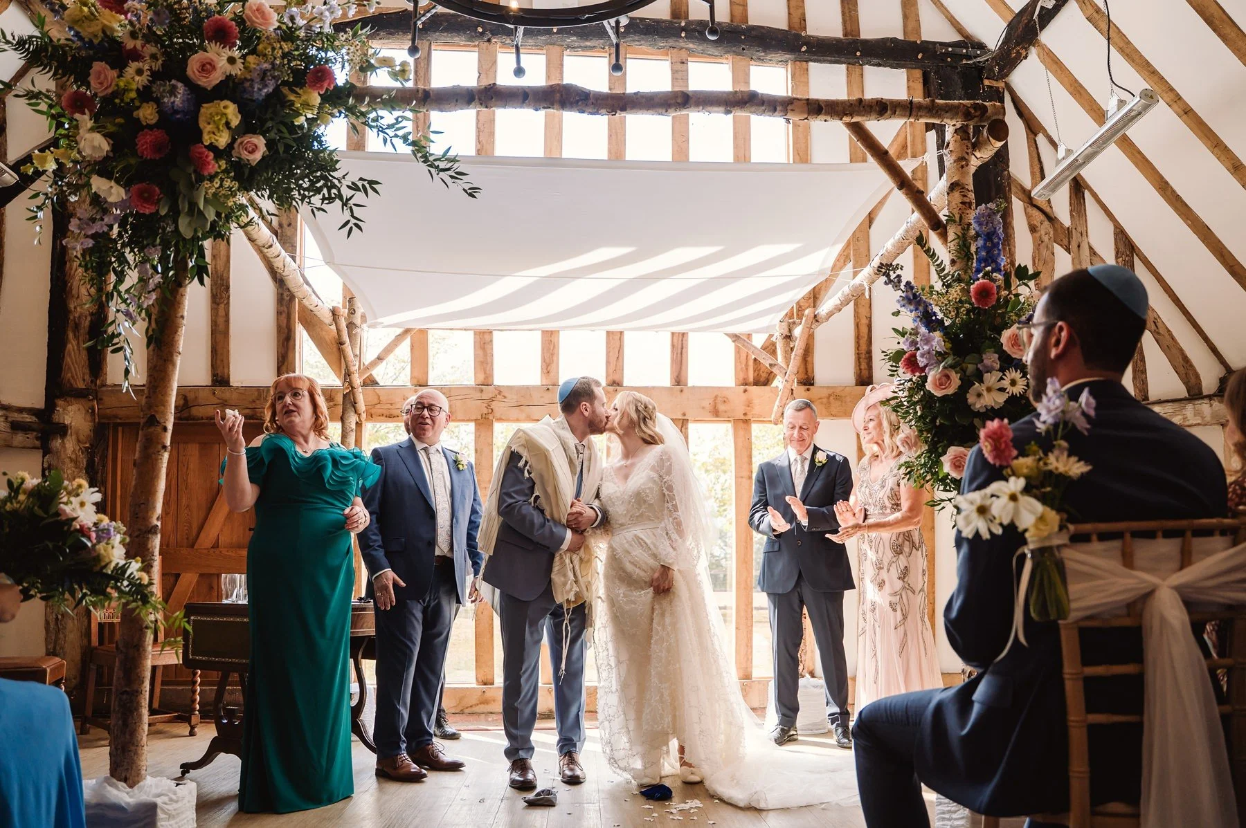 Ben_Carla_Wedding_Tease_Colville_Hall-108_0108.jpg
