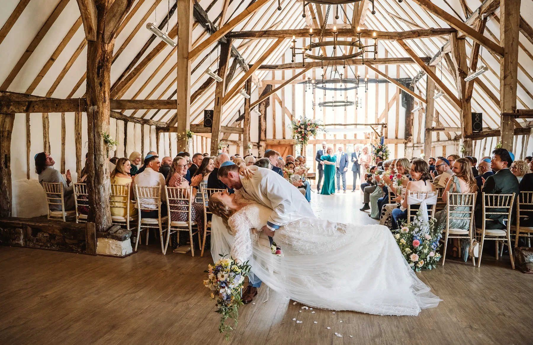 Ben_Carla_Wedding_Tease_Colville_Hall-110_0110.jpg