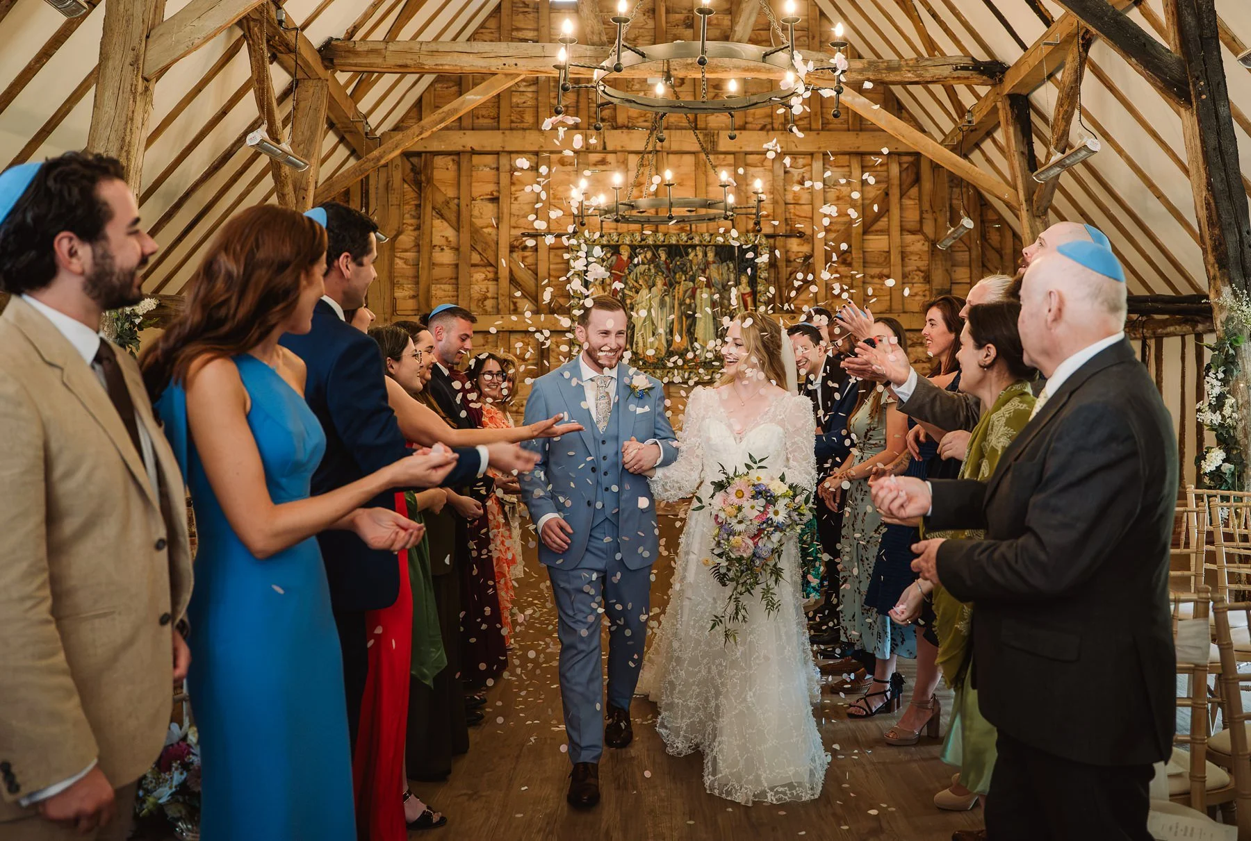 Ben_Carla_Wedding_Tease_Colville_Hall-111_0111.jpg