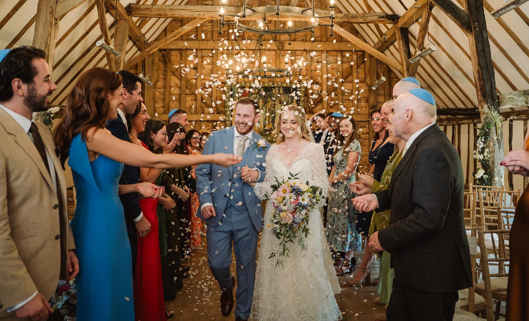 Ben_Carla_Wedding_Tease_Colville_Hall-112_0112.jpg