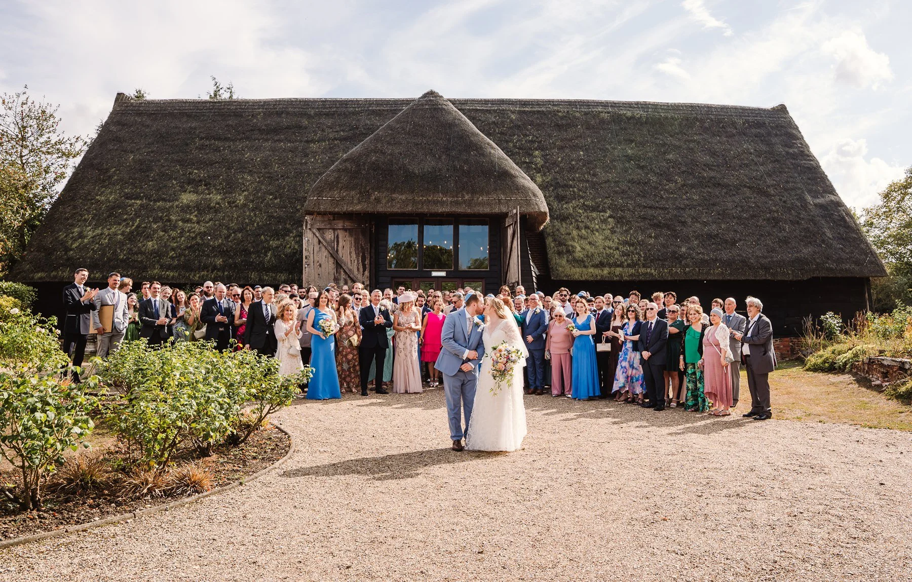 Ben_Carla_Wedding_Tease_Colville_Hall-117_0117.jpg