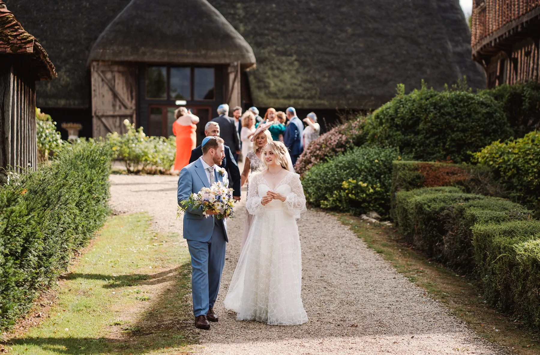 Ben_Carla_Wedding_Tease_Colville_Hall-119_0119.jpg