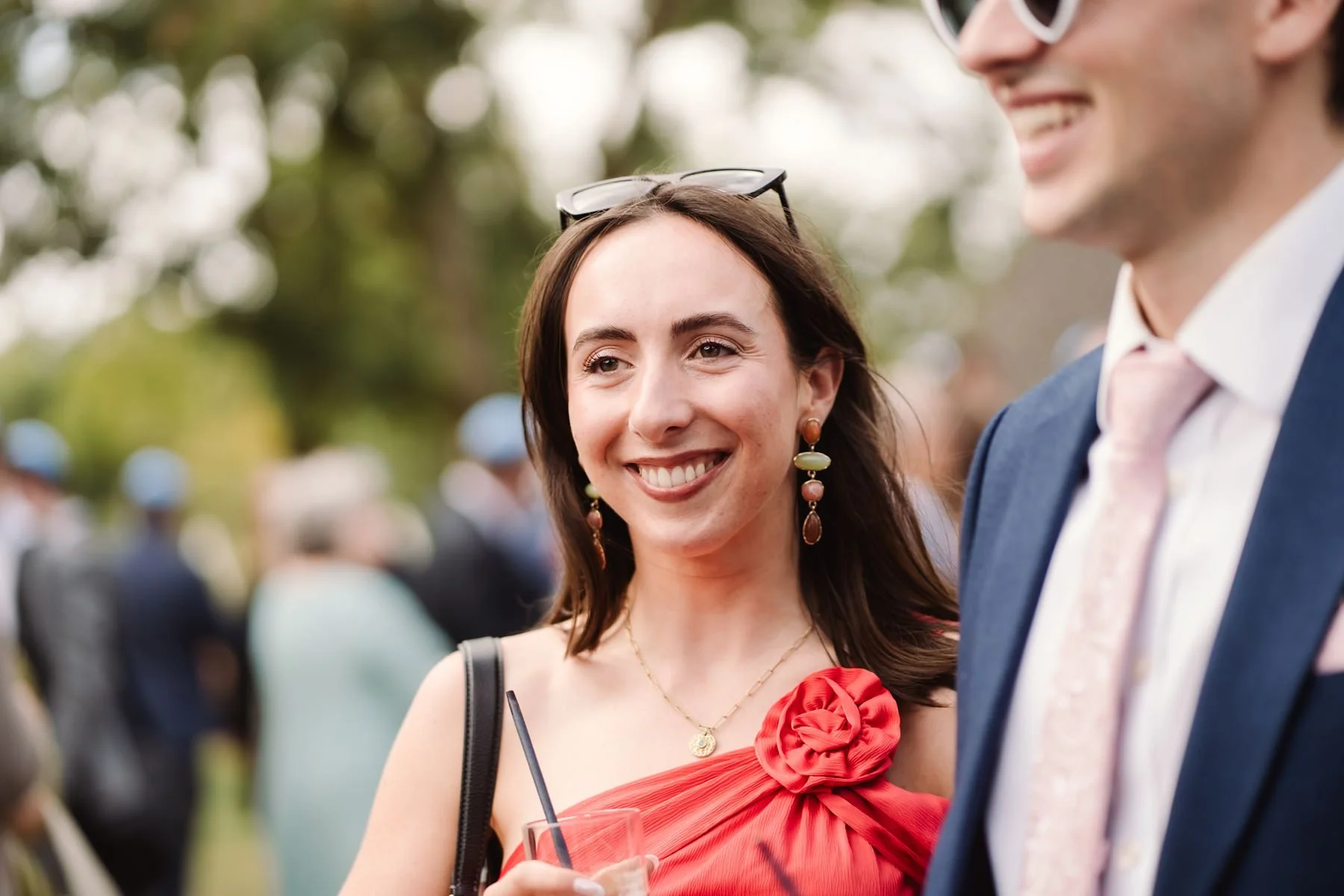 Ben_Carla_Wedding_Tease_Colville_Hall-121_0121.jpg