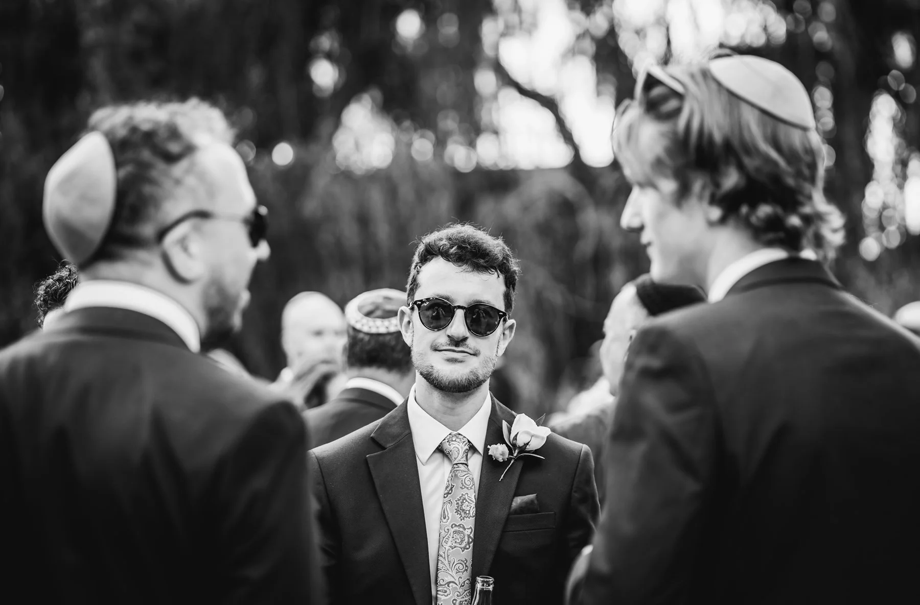 Ben_Carla_Wedding_Tease_Colville_Hall-122_0122.jpg