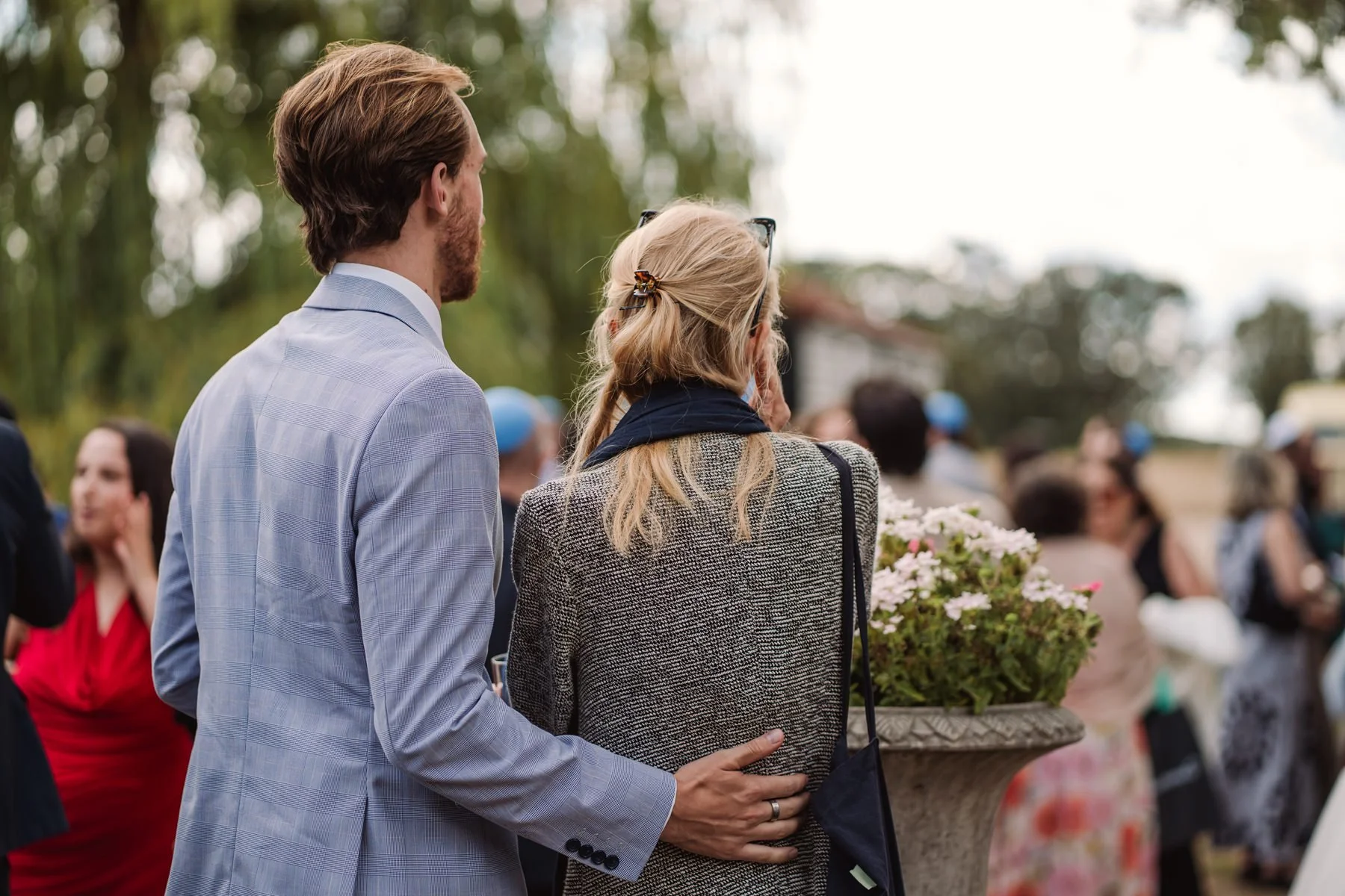 Ben_Carla_Wedding_Tease_Colville_Hall-123_0123.jpg
