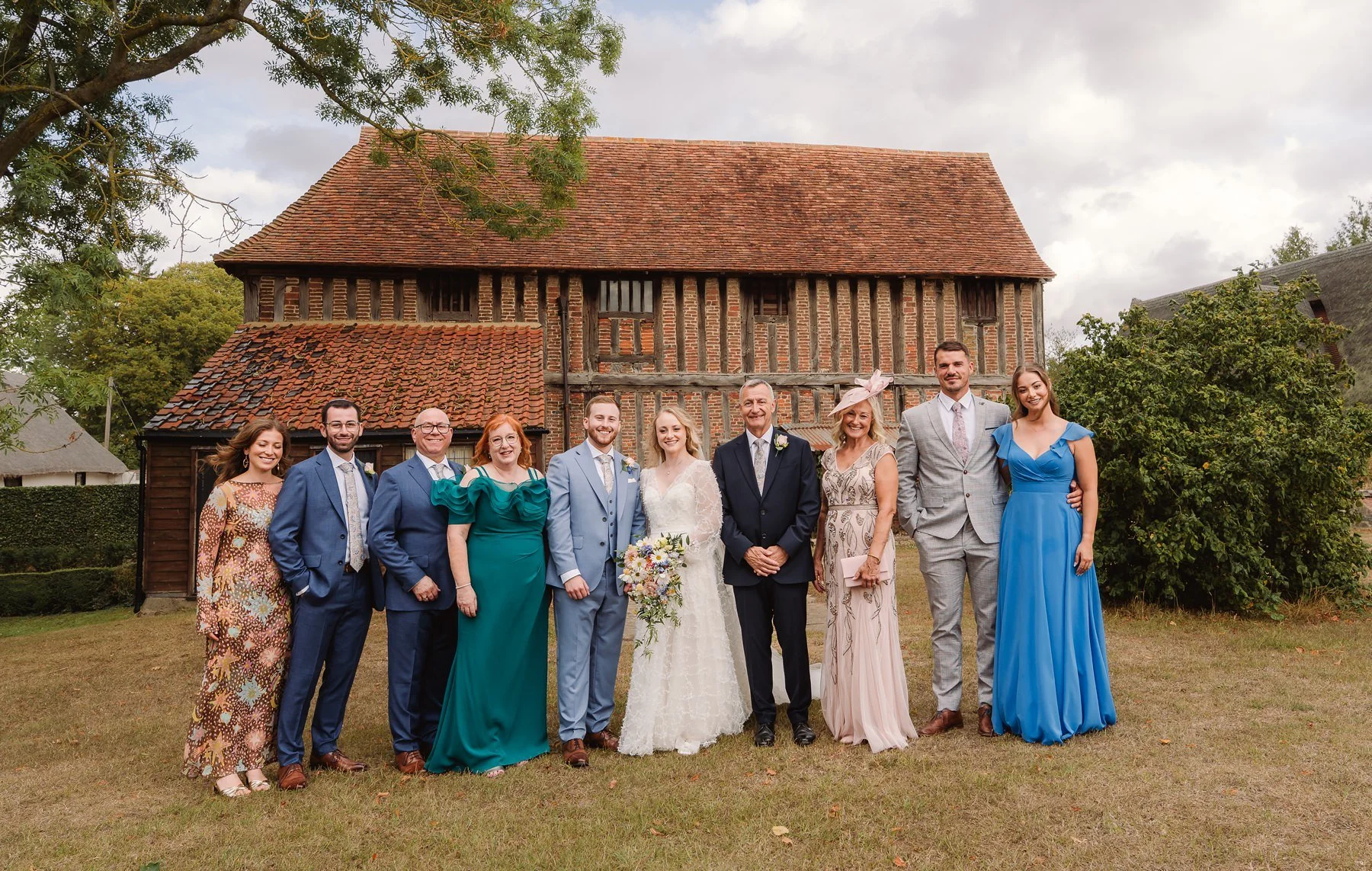 Ben_Carla_Wedding_Tease_Colville_Hall-124_0124.jpg