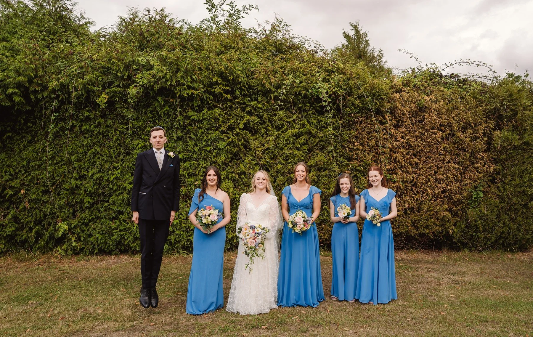 Ben_Carla_Wedding_Tease_Colville_Hall-126_0126.jpg