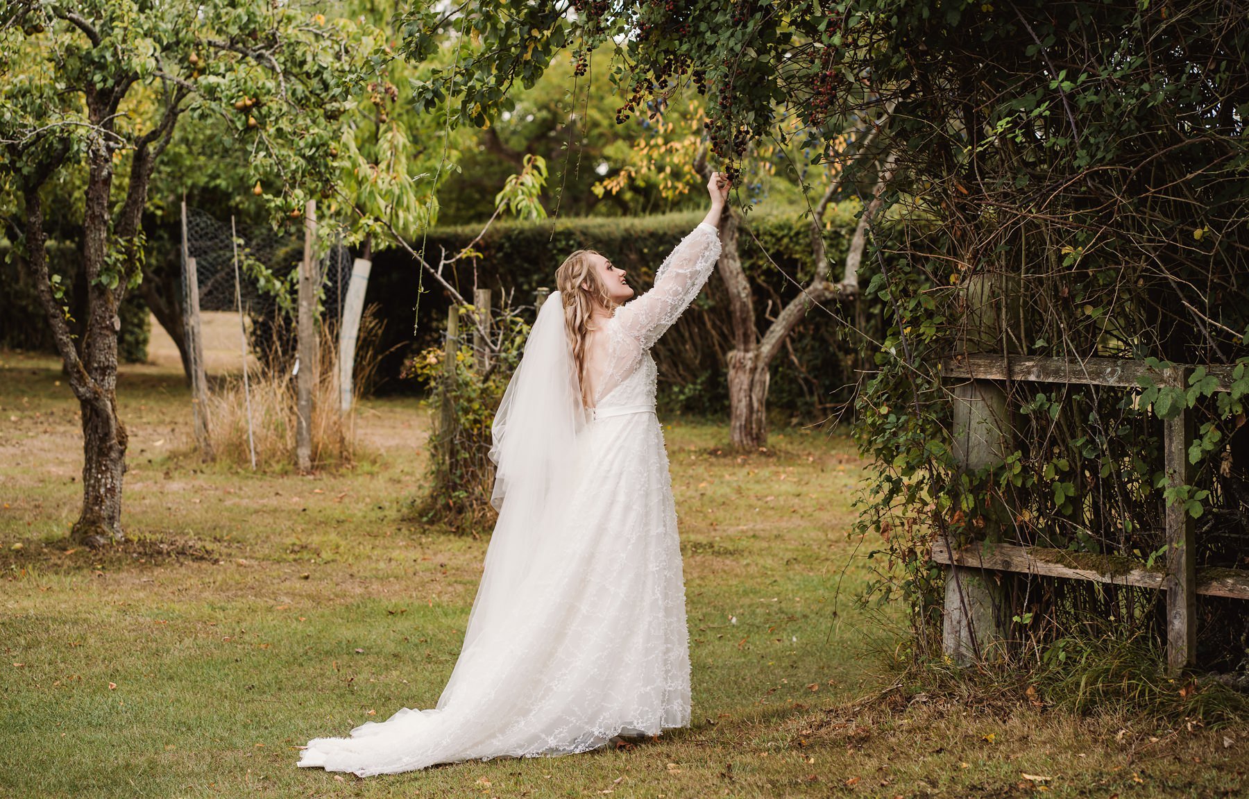 Ben_Carla_Wedding_Tease_Colville_Hall-127_0127.jpg