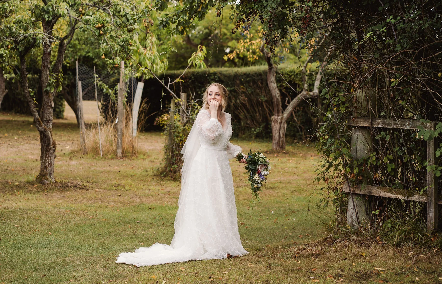 Ben_Carla_Wedding_Tease_Colville_Hall-128_0128.jpg