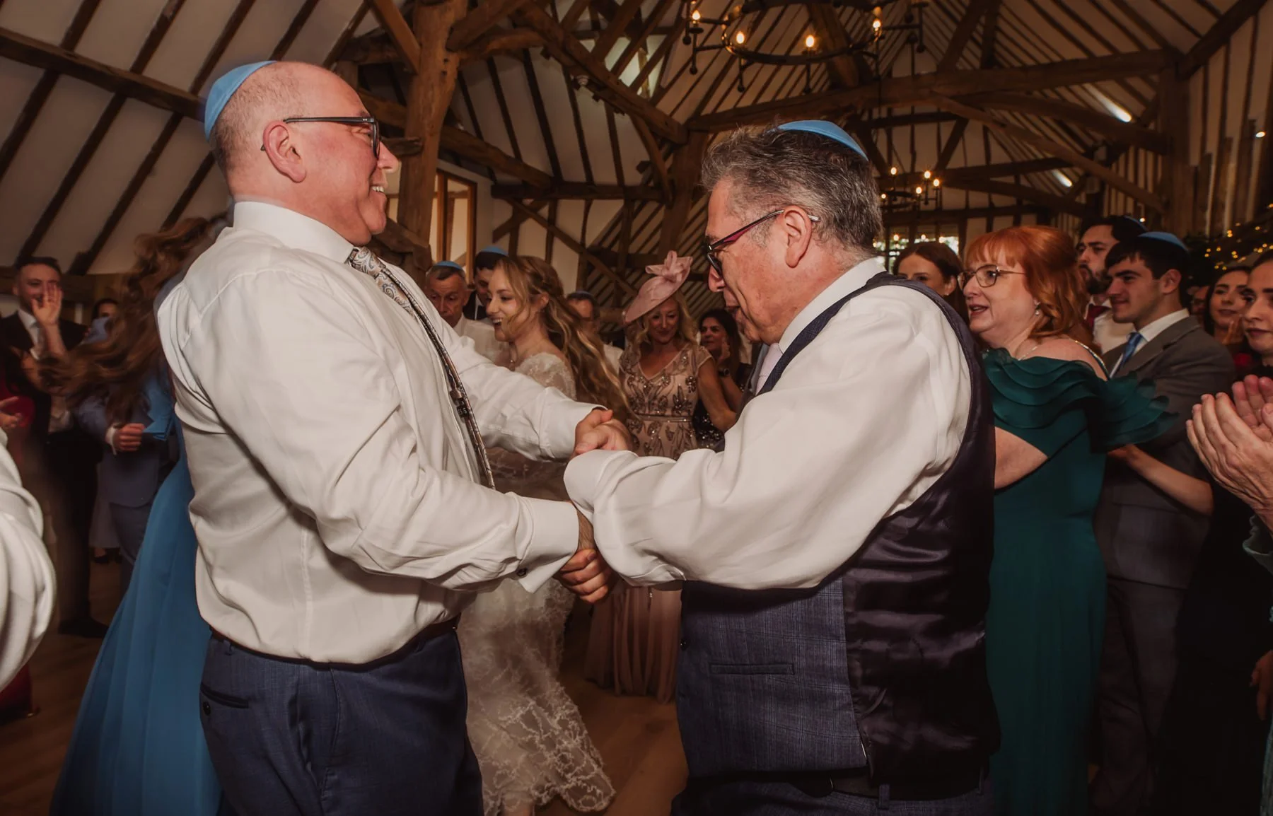 Ben_Carla_Wedding_Tease_Colville_Hall-129_0129.jpg