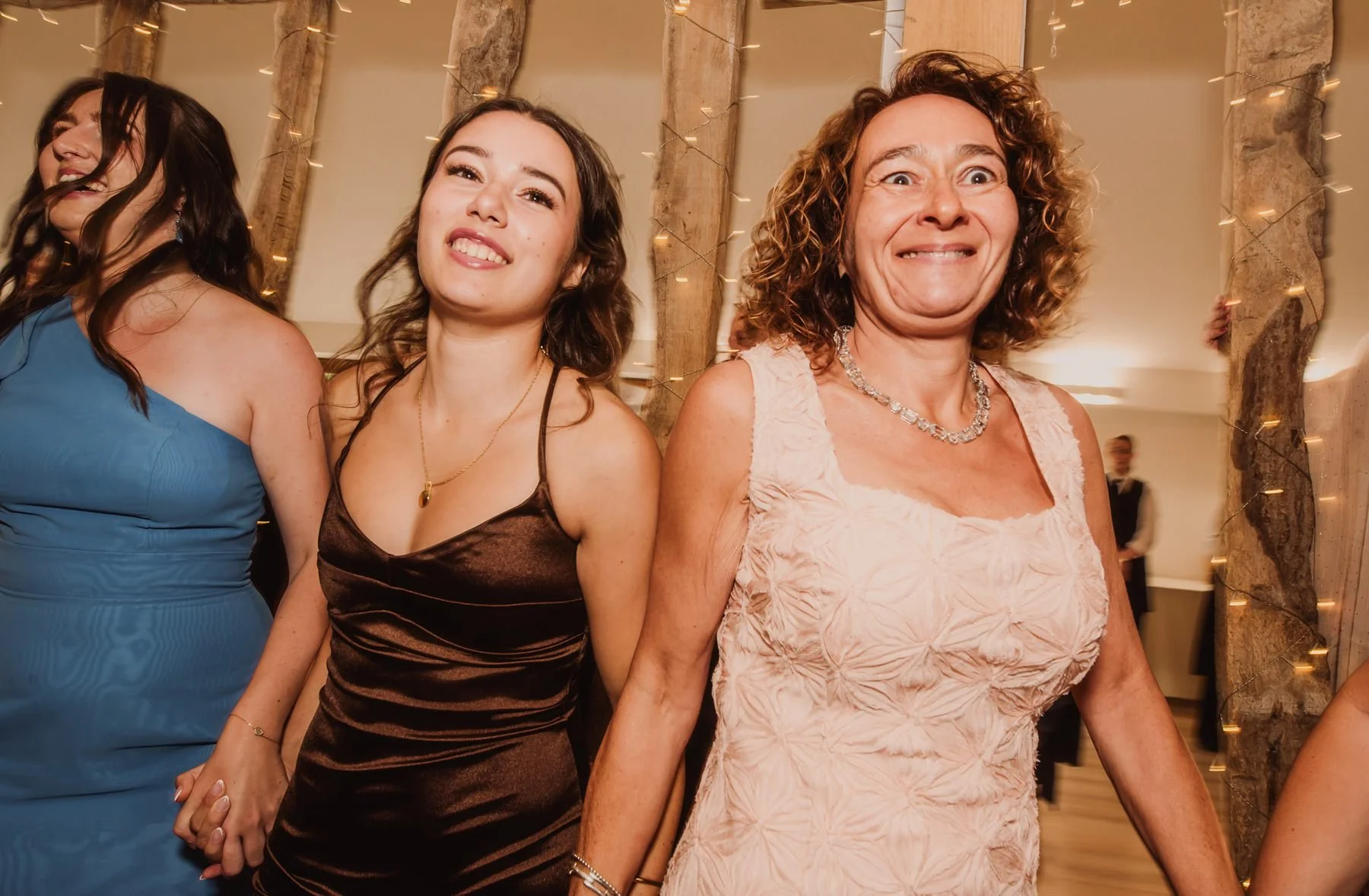 Ben_Carla_Wedding_Tease_Colville_Hall-130_0130.jpg