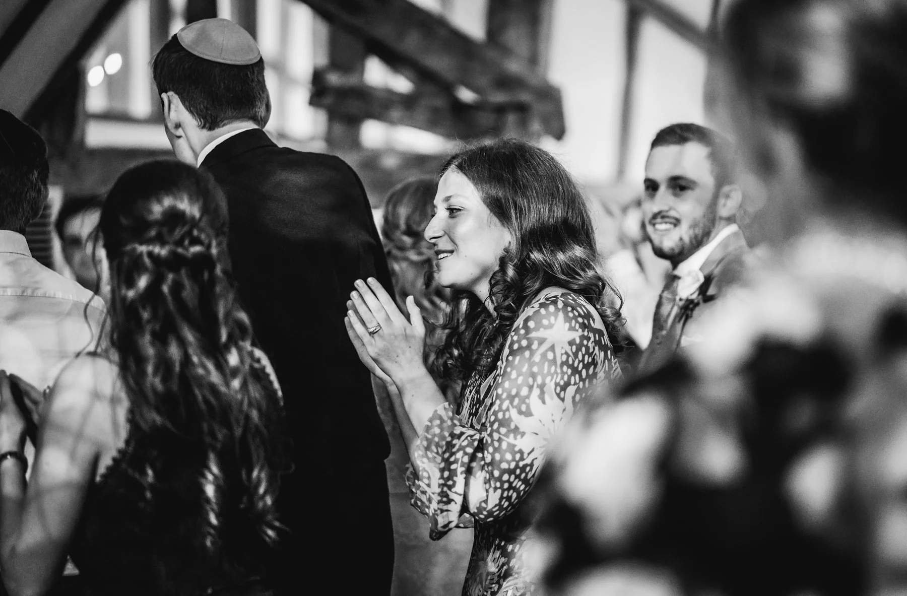 Ben_Carla_Wedding_Tease_Colville_Hall-131_0131.jpg