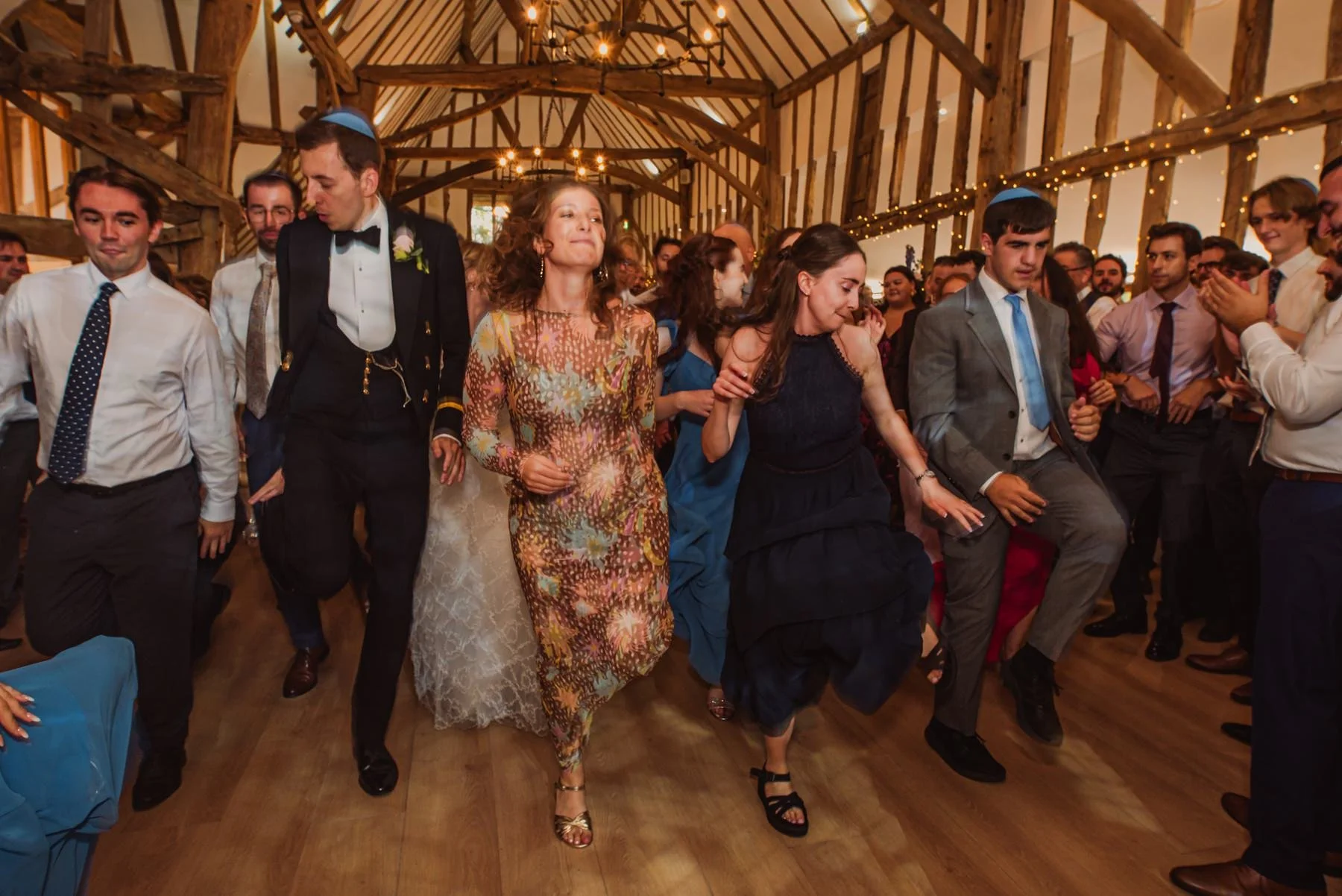 Ben_Carla_Wedding_Tease_Colville_Hall-133_0133.jpg