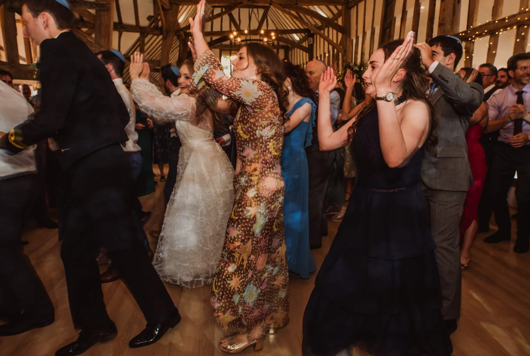 Ben_Carla_Wedding_Tease_Colville_Hall-134_0134.jpg