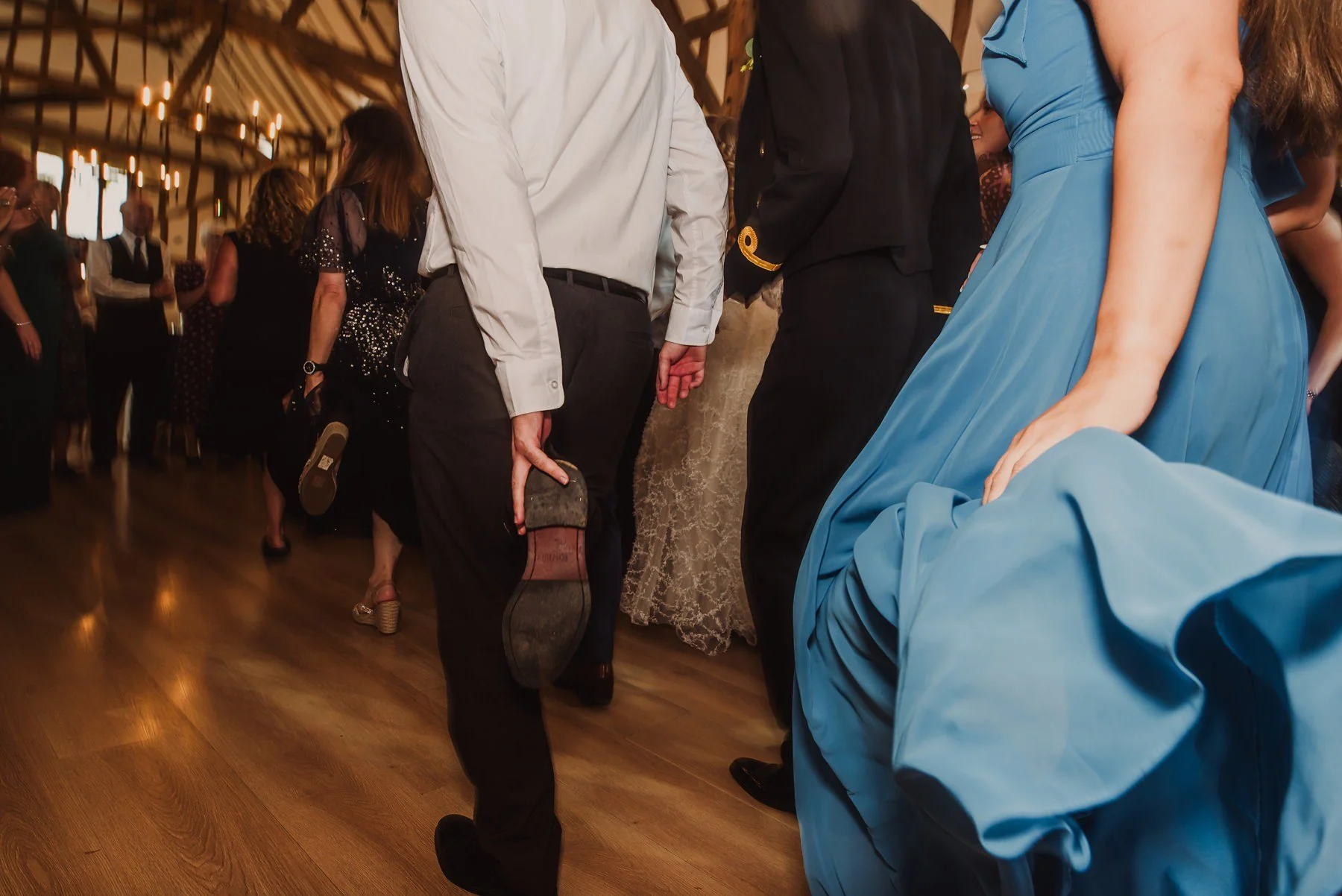Ben_Carla_Wedding_Tease_Colville_Hall-135_0135.jpg