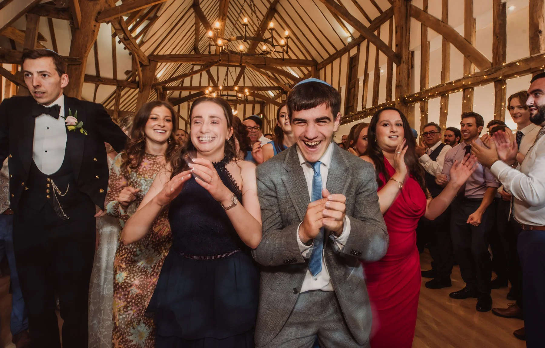 Ben_Carla_Wedding_Tease_Colville_Hall-136_0136.jpg