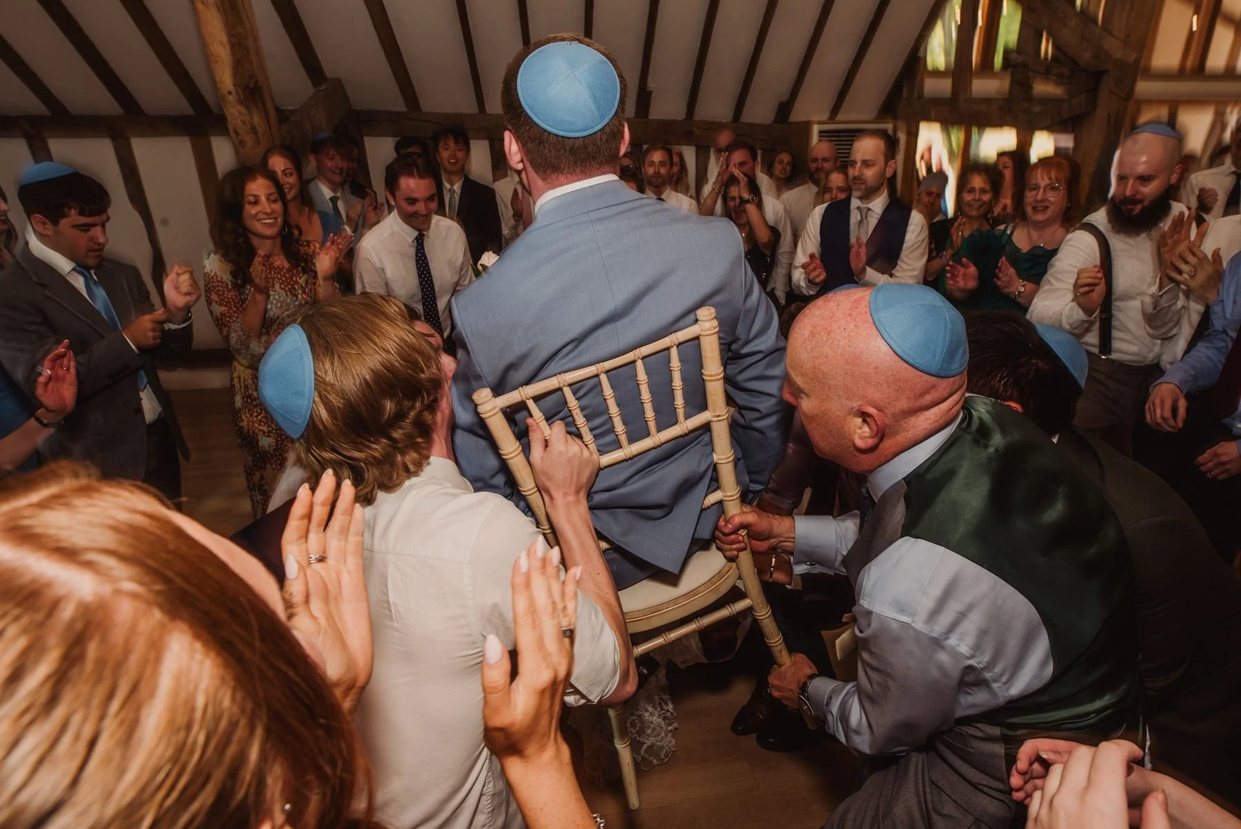 Ben_Carla_Wedding_Tease_Colville_Hall-137_0137.jpg
