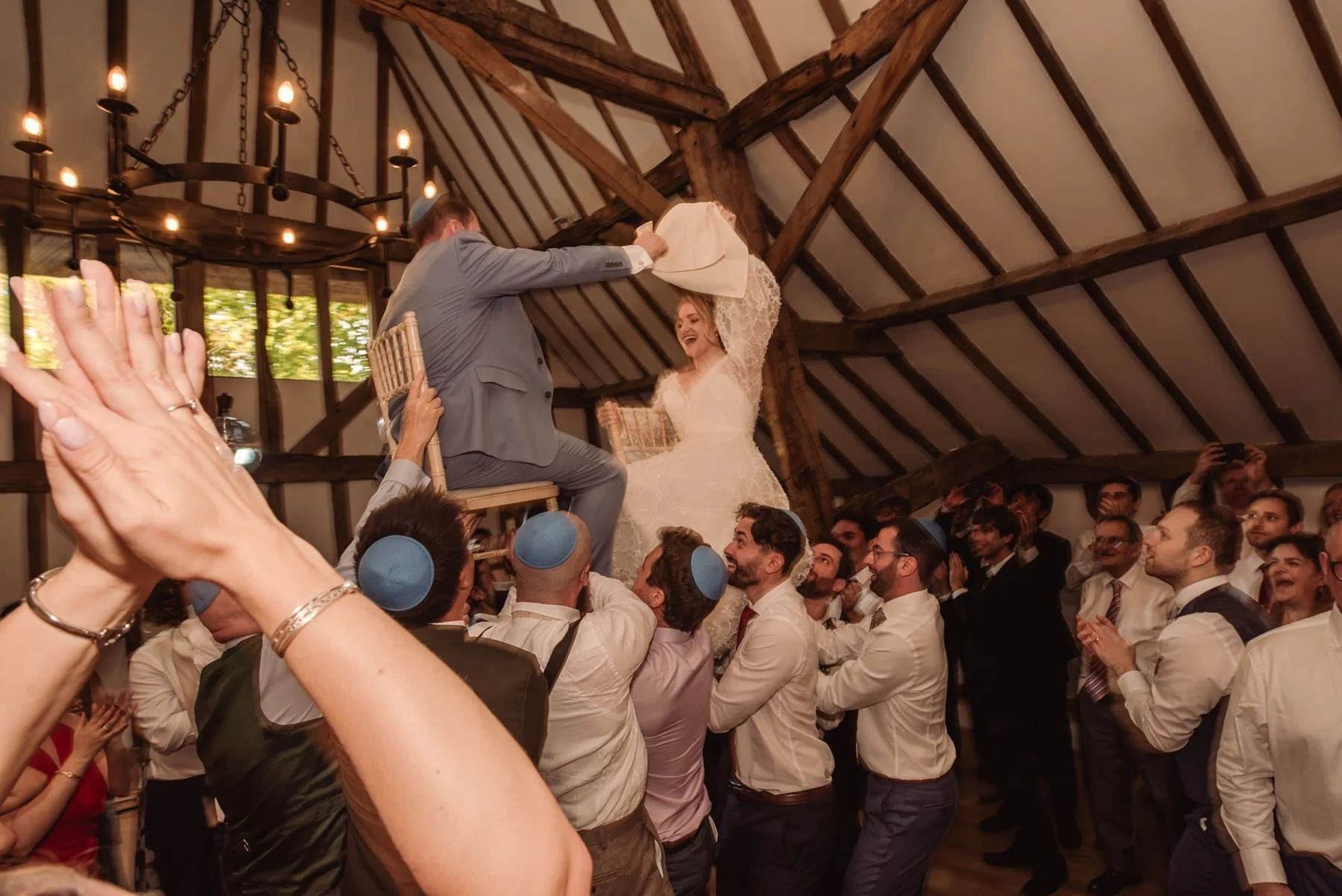 Ben_Carla_Wedding_Tease_Colville_Hall-139_0139.jpg