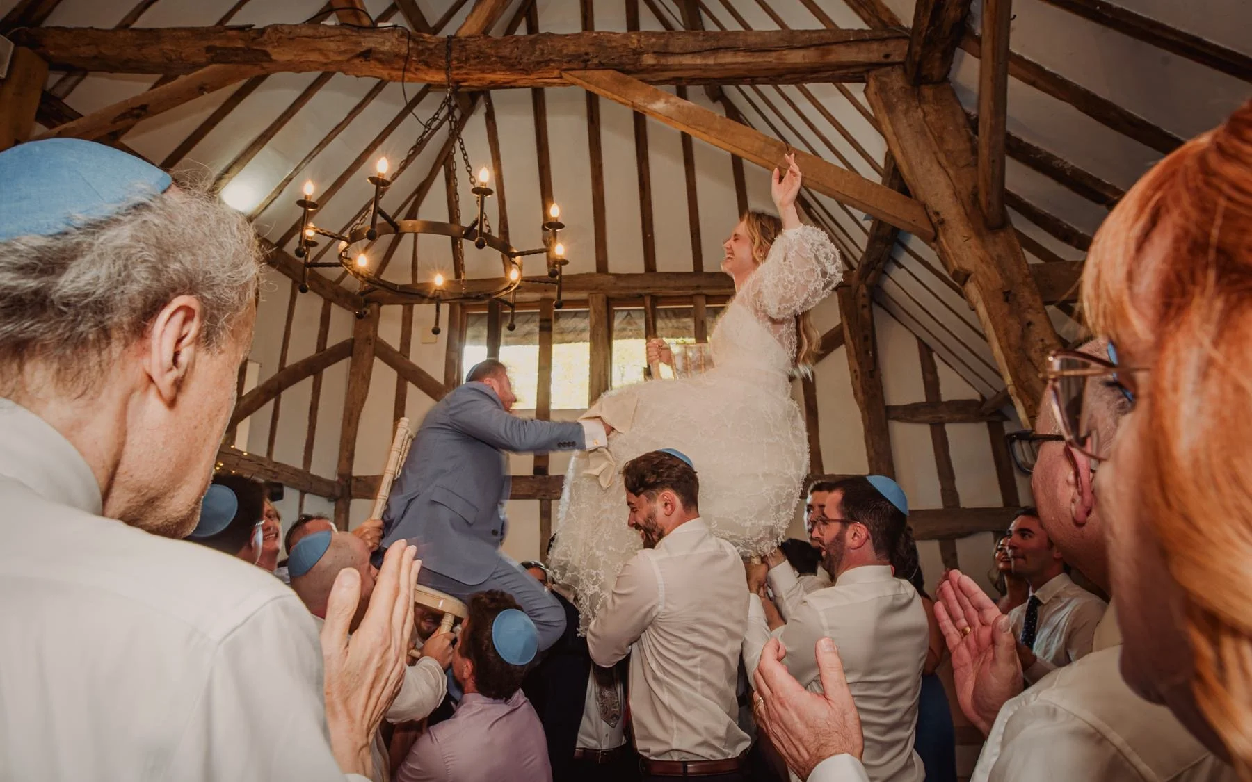 Ben_Carla_Wedding_Tease_Colville_Hall-140_0140.jpg