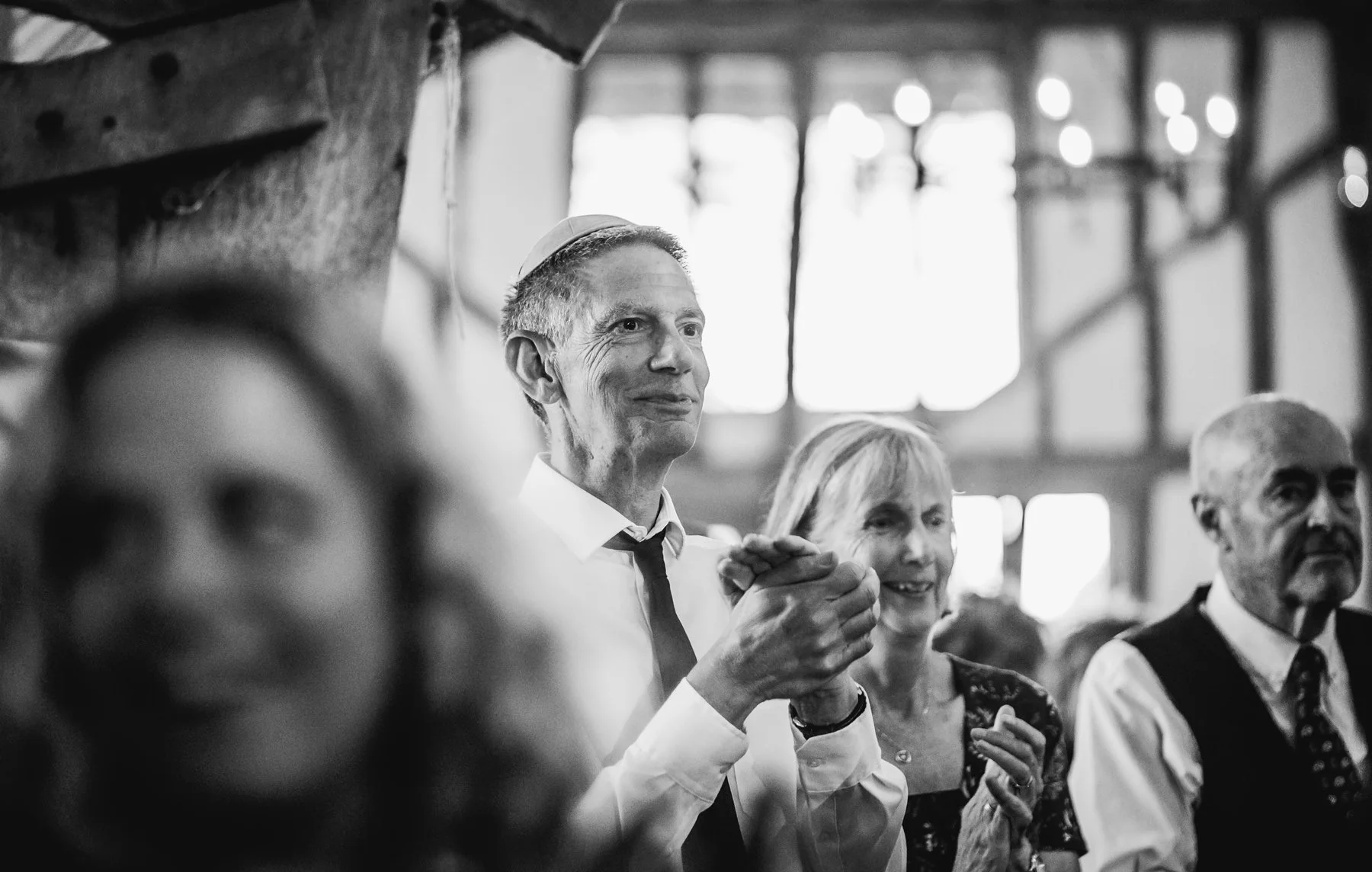 Ben_Carla_Wedding_Tease_Colville_Hall-145_0145.jpg