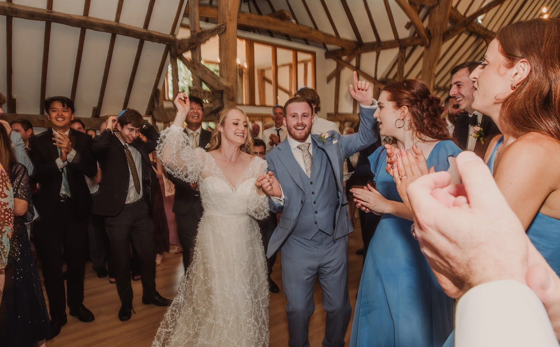 Ben_Carla_Wedding_Tease_Colville_Hall-146_0146.jpg