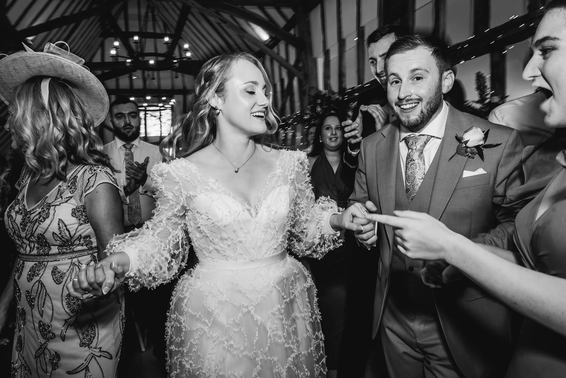 Ben_Carla_Wedding_Tease_Colville_Hall-147_0147.jpg