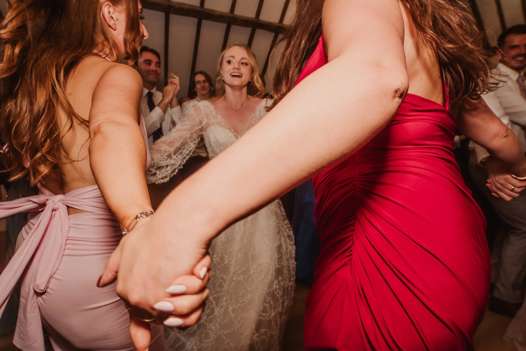 Ben_Carla_Wedding_Tease_Colville_Hall-149_0149.jpg