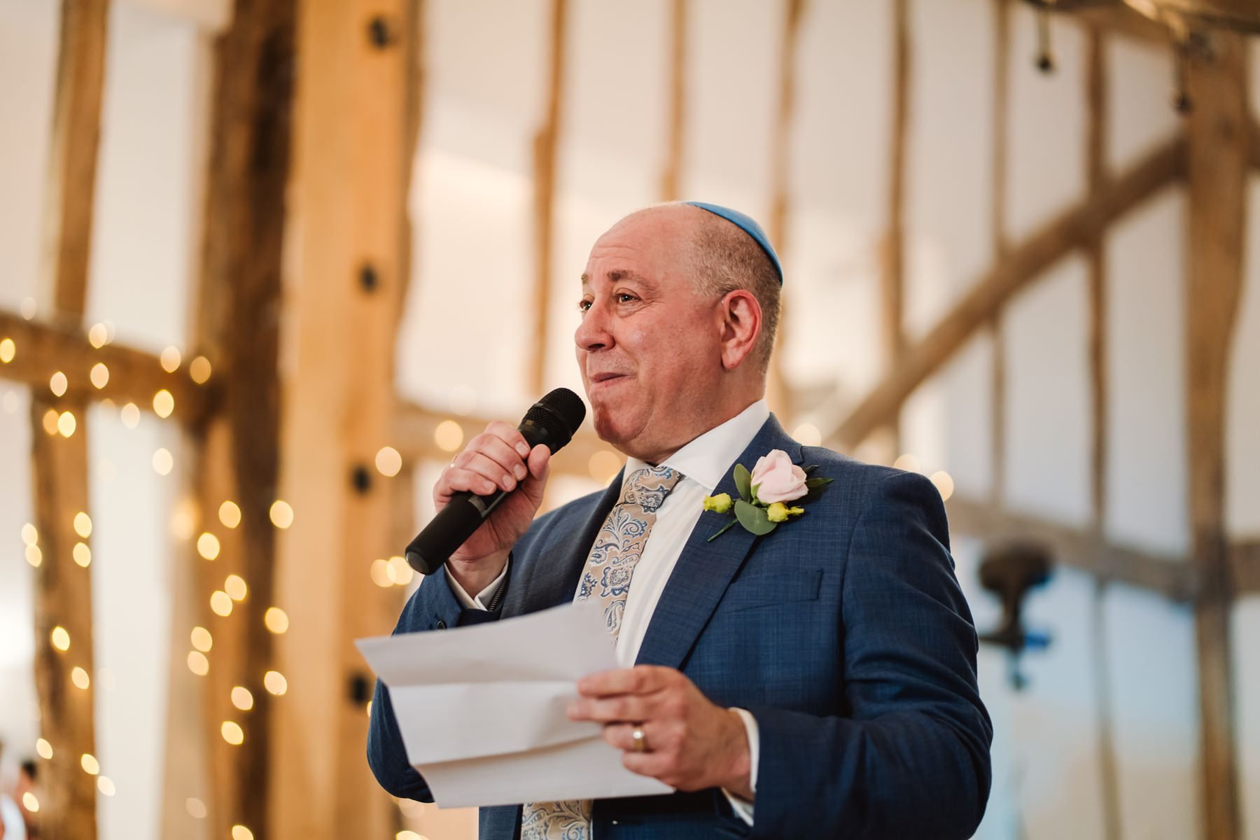 Ben_Carla_Wedding_Tease_Colville_Hall-152_0152.jpg