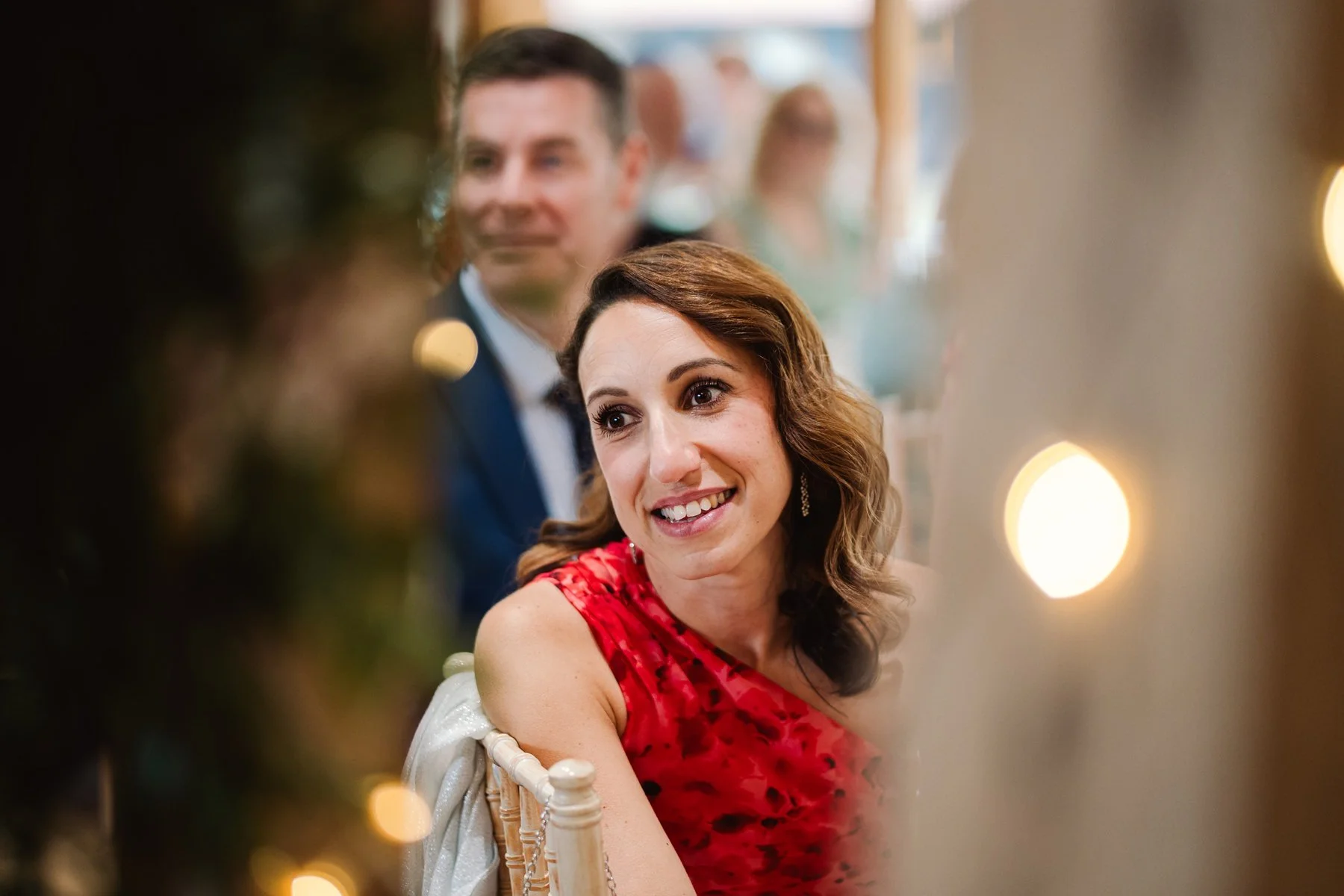 Ben_Carla_Wedding_Tease_Colville_Hall-155_0155.jpg
