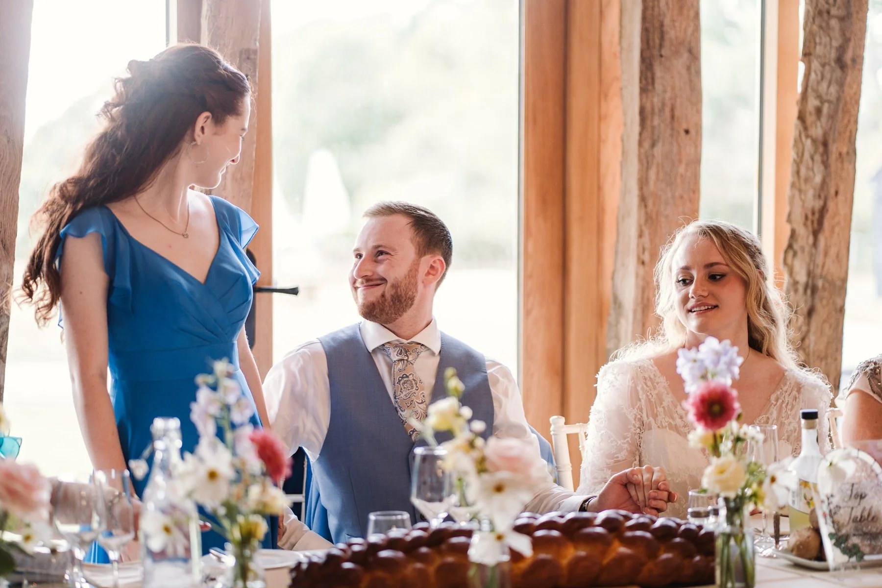 Ben_Carla_Wedding_Tease_Colville_Hall-159_0159.jpg