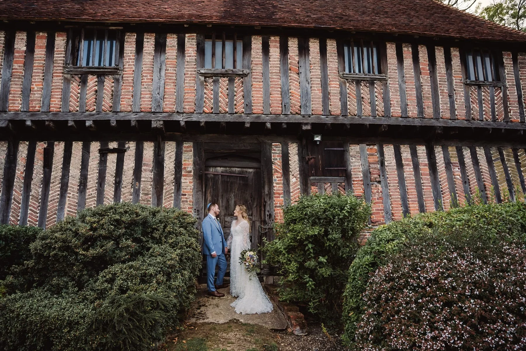 Ben_Carla_Wedding_Tease_Colville_Hall-160_0160.jpg