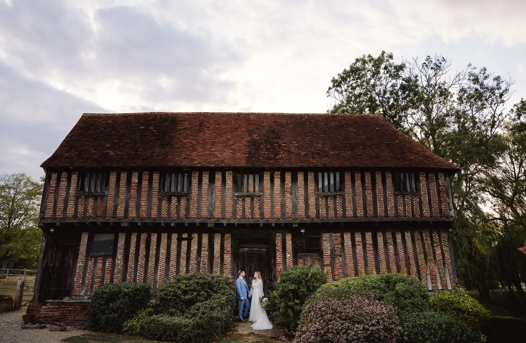 Ben_Carla_Wedding_Tease_Colville_Hall-162_0162.jpg
