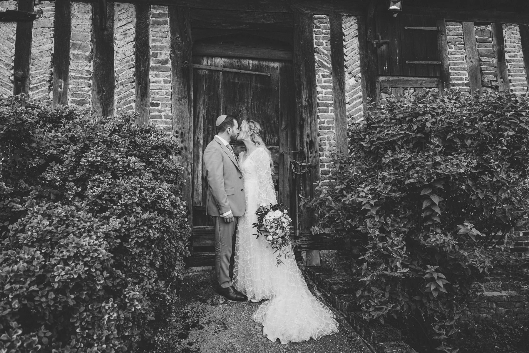 Ben_Carla_Wedding_Tease_Colville_Hall-166_0166.jpg