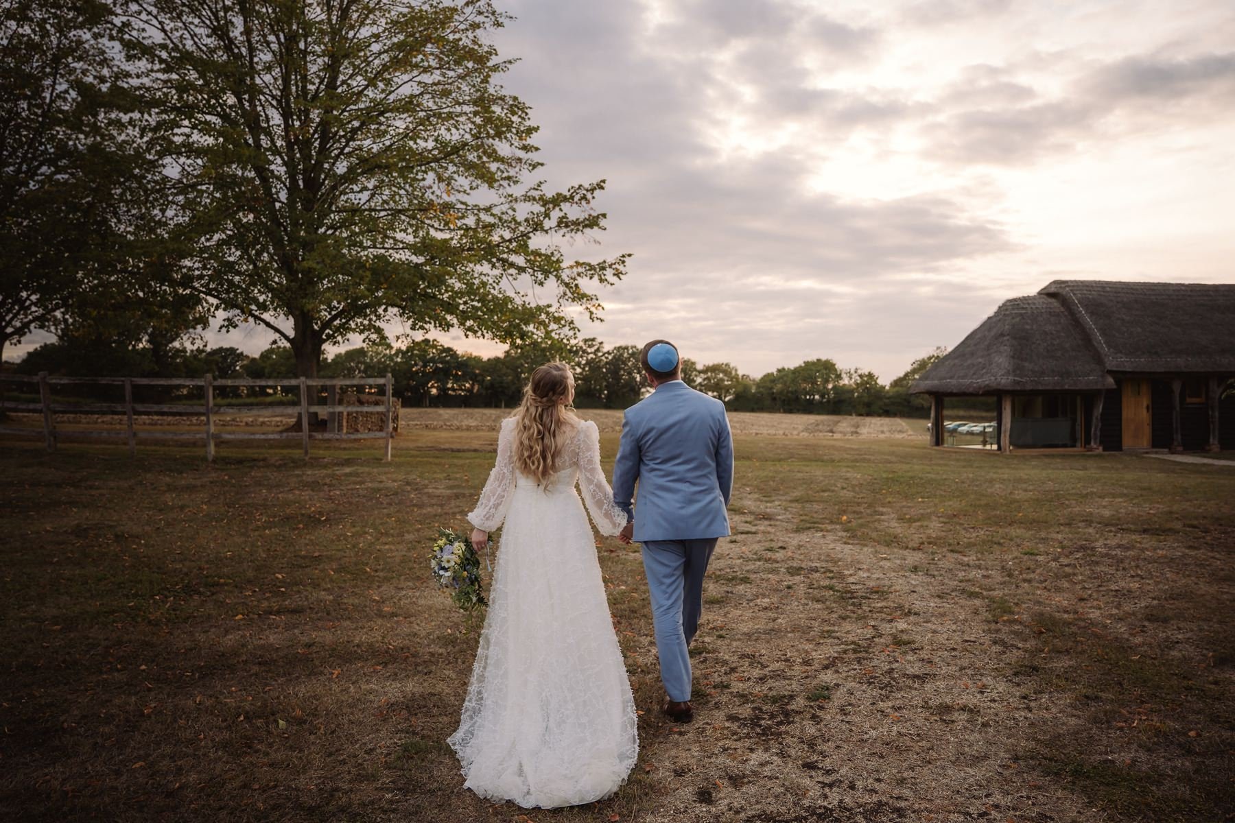 Ben_Carla_Wedding_Tease_Colville_Hall-167_0167.jpg