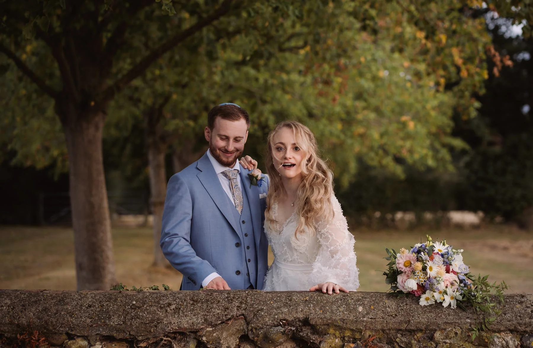 Ben_Carla_Wedding_Tease_Colville_Hall-168_0168.jpg