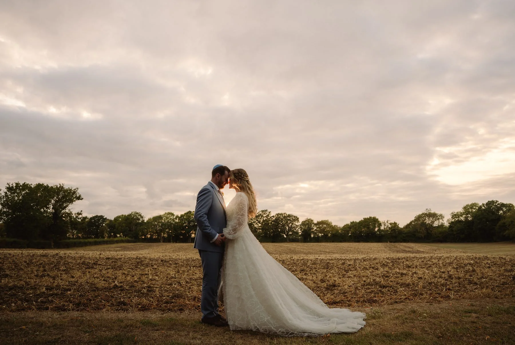 Ben_Carla_Wedding_Tease_Colville_Hall-170_0170.jpg