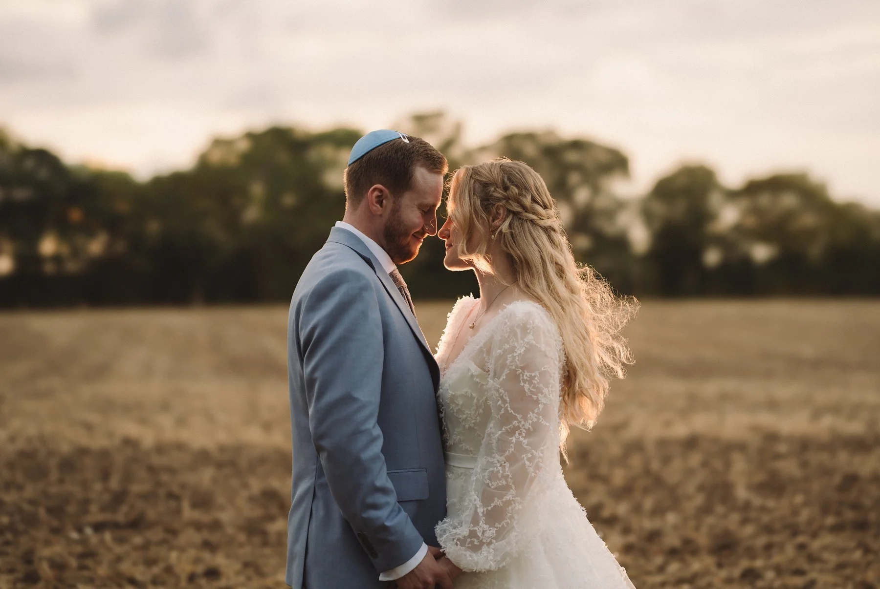 Ben_Carla_Wedding_Tease_Colville_Hall-172_0172.jpg