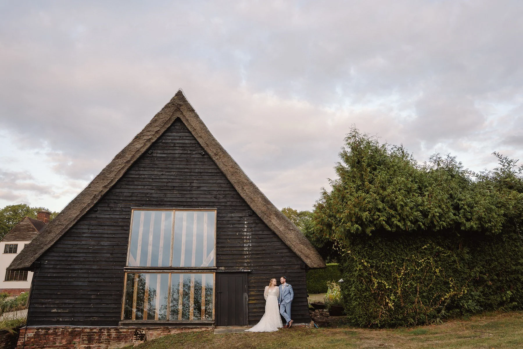 Ben_Carla_Wedding_Tease_Colville_Hall-174_0174.jpg