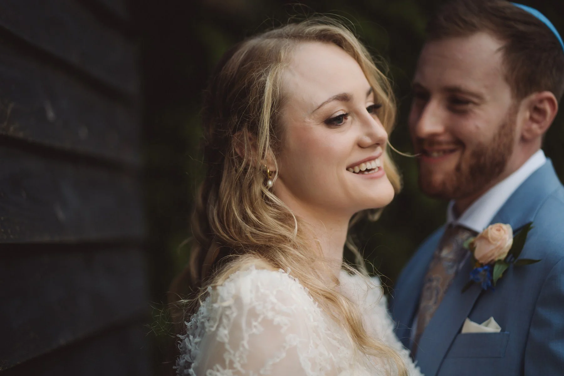 Ben_Carla_Wedding_Tease_Colville_Hall-177_0177.jpg