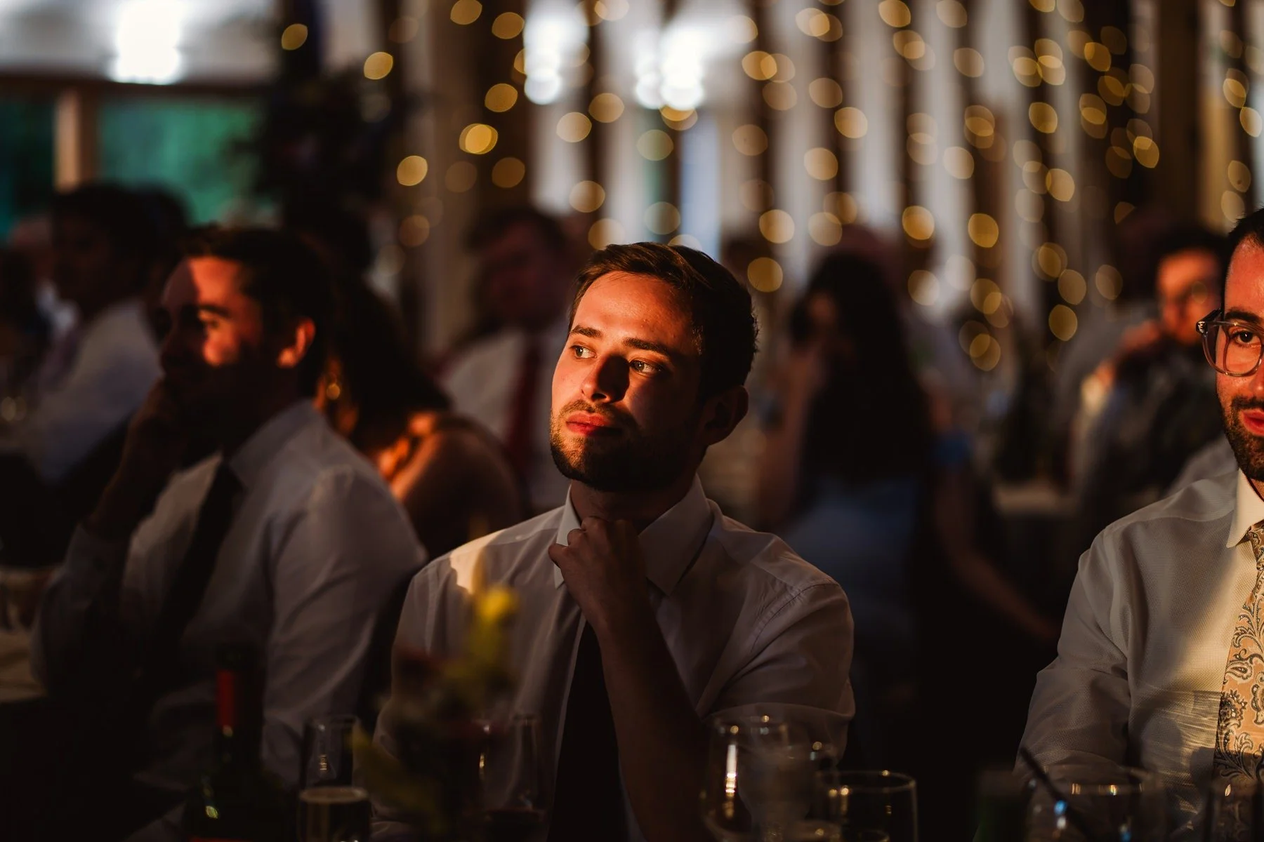 Ben_Carla_Wedding_Tease_Colville_Hall-182_0182.jpg