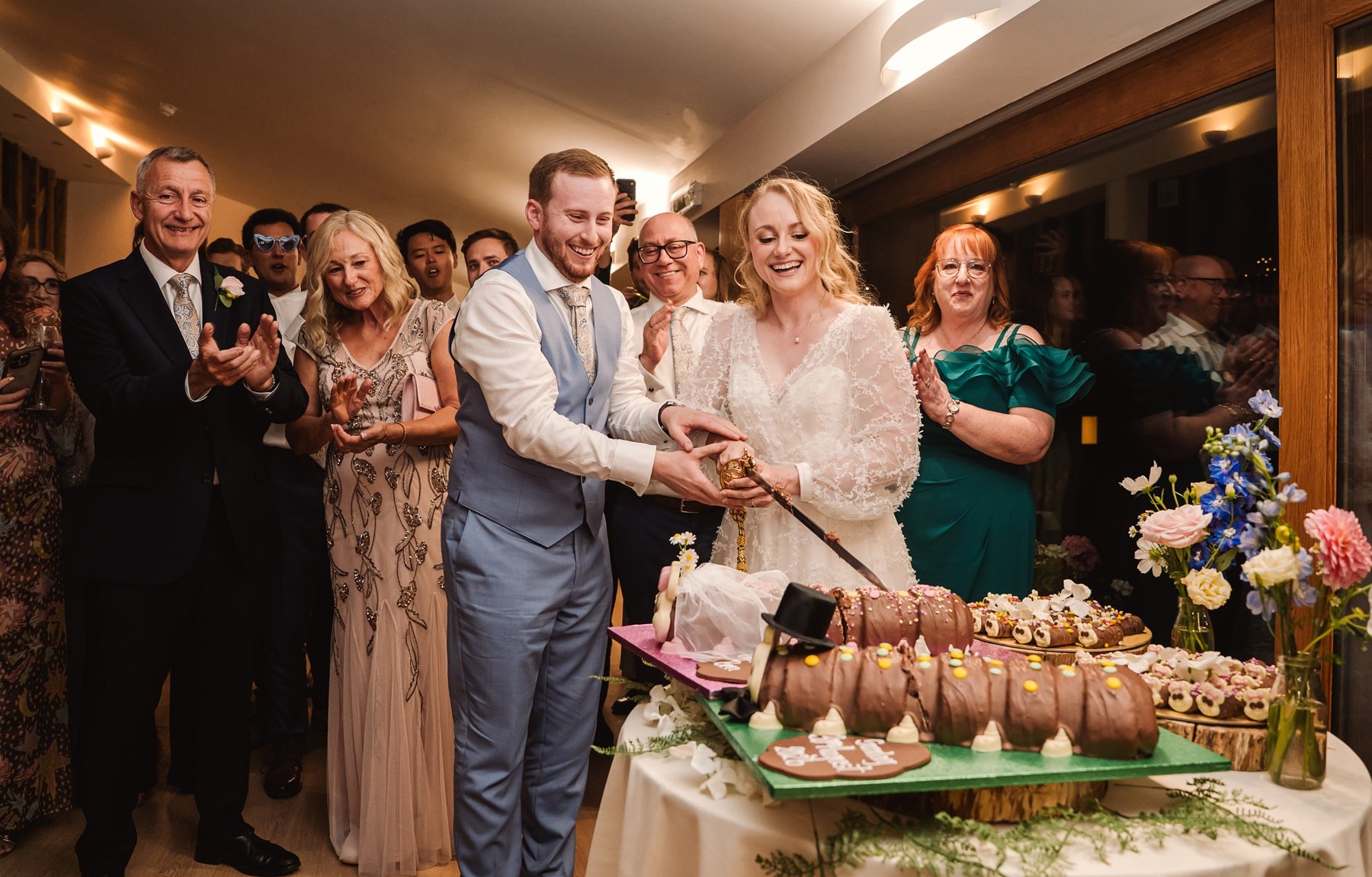 Ben_Carla_Wedding_Tease_Colville_Hall-183_0183.jpg