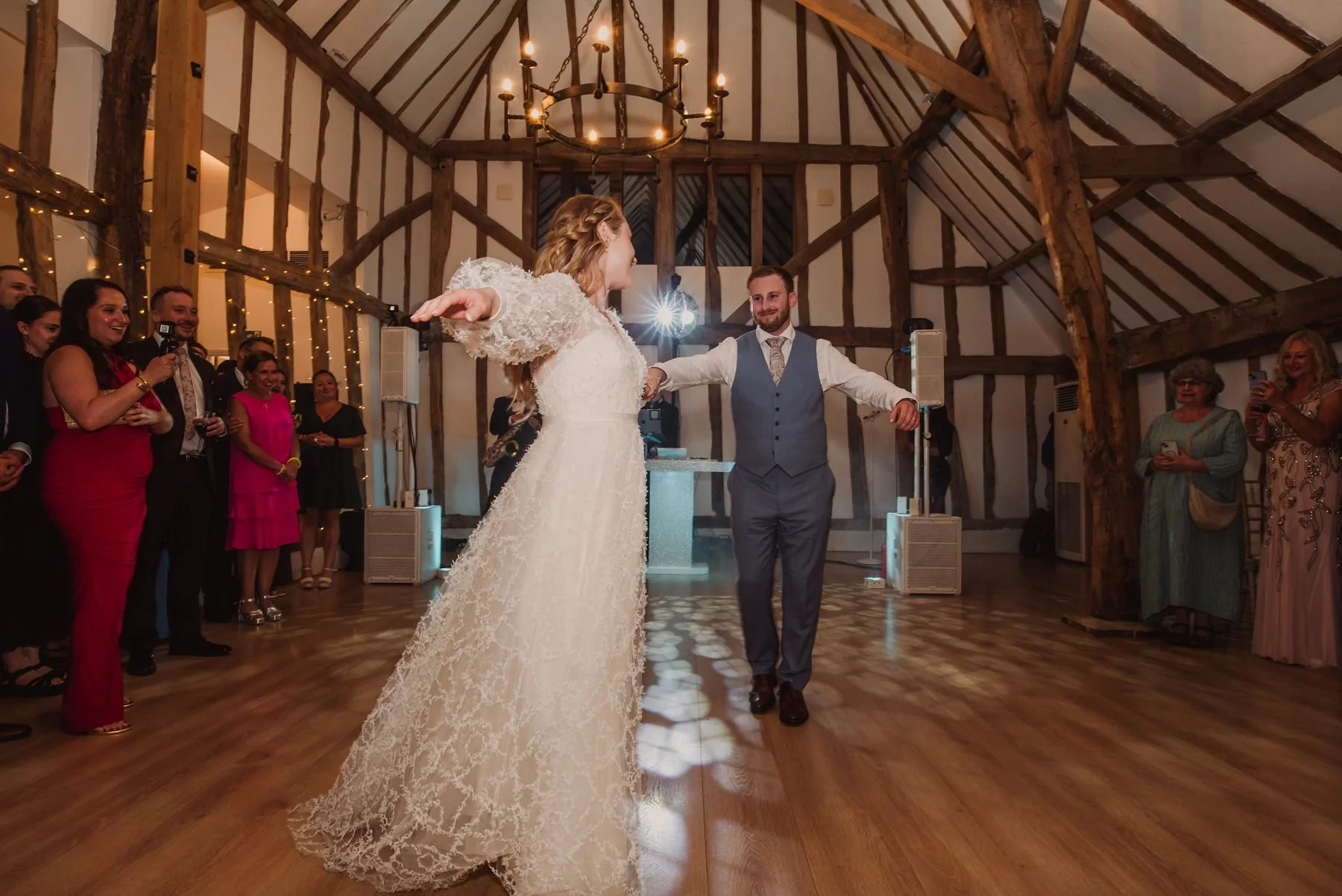 Ben_Carla_Wedding_Tease_Colville_Hall-184_0184.jpg