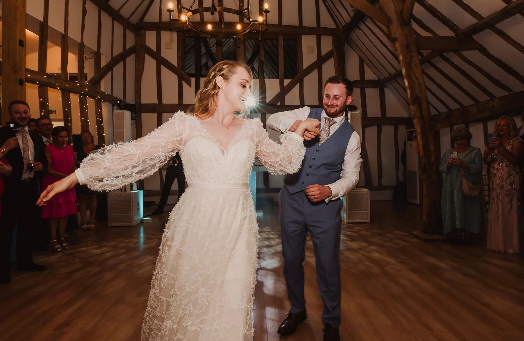 Ben_Carla_Wedding_Tease_Colville_Hall-185_0185.jpg