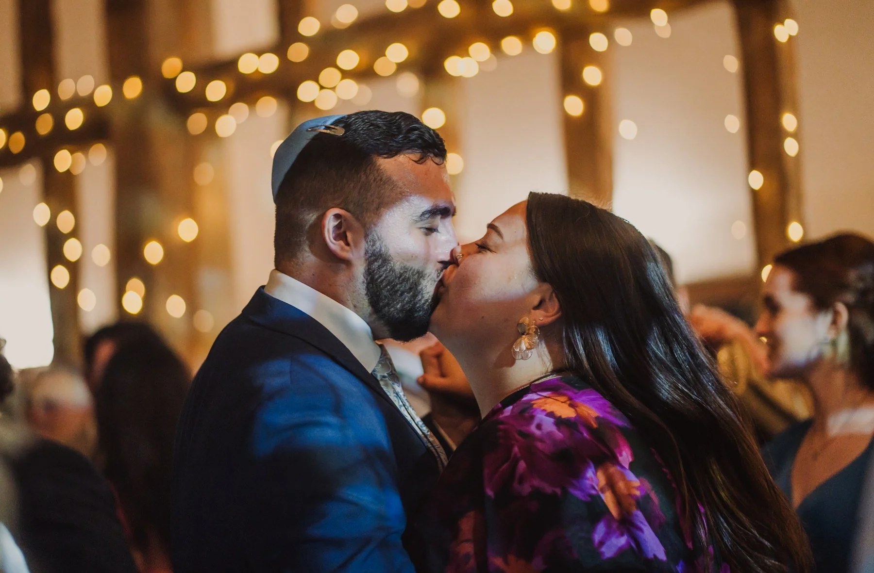 Ben_Carla_Wedding_Tease_Colville_Hall-187_0187.jpg