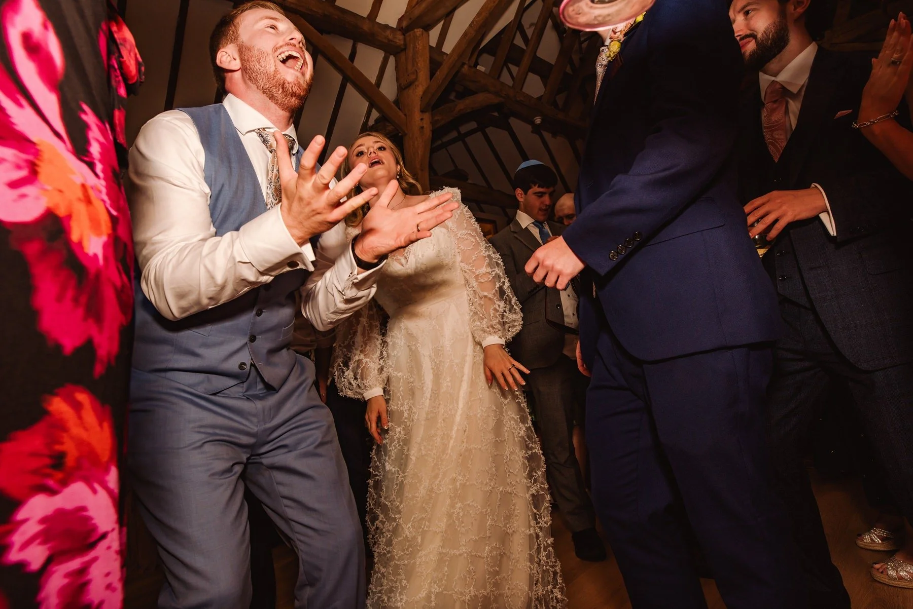 Ben_Carla_Wedding_Tease_Colville_Hall-189_0189.jpg