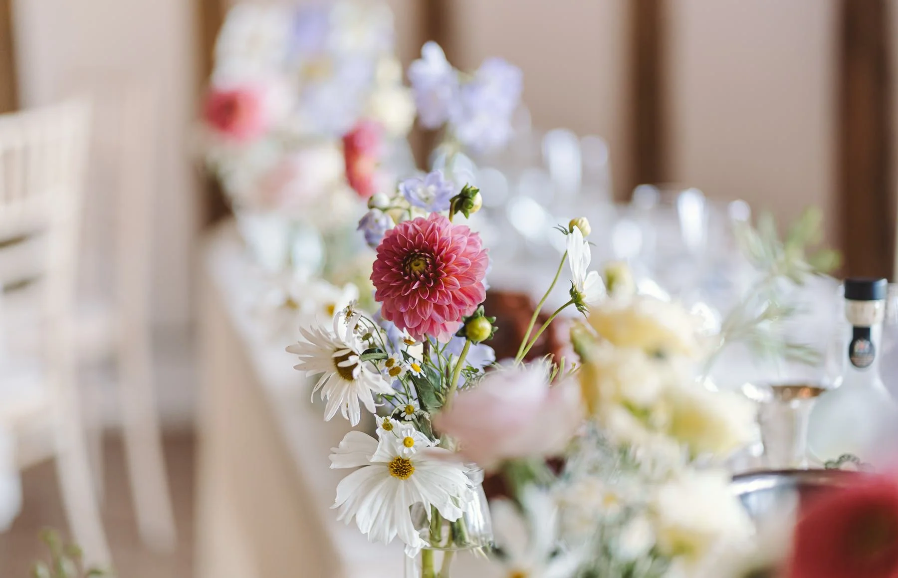 Ben_Carla_Wedding_Tease_Colville_Hall-194_0001.jpg